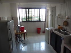 Blk 1 Hougang Avenue 3 (Hougang), HDB 3 Rooms #132408492